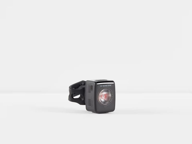 Trek Flare RT USB Rear Light