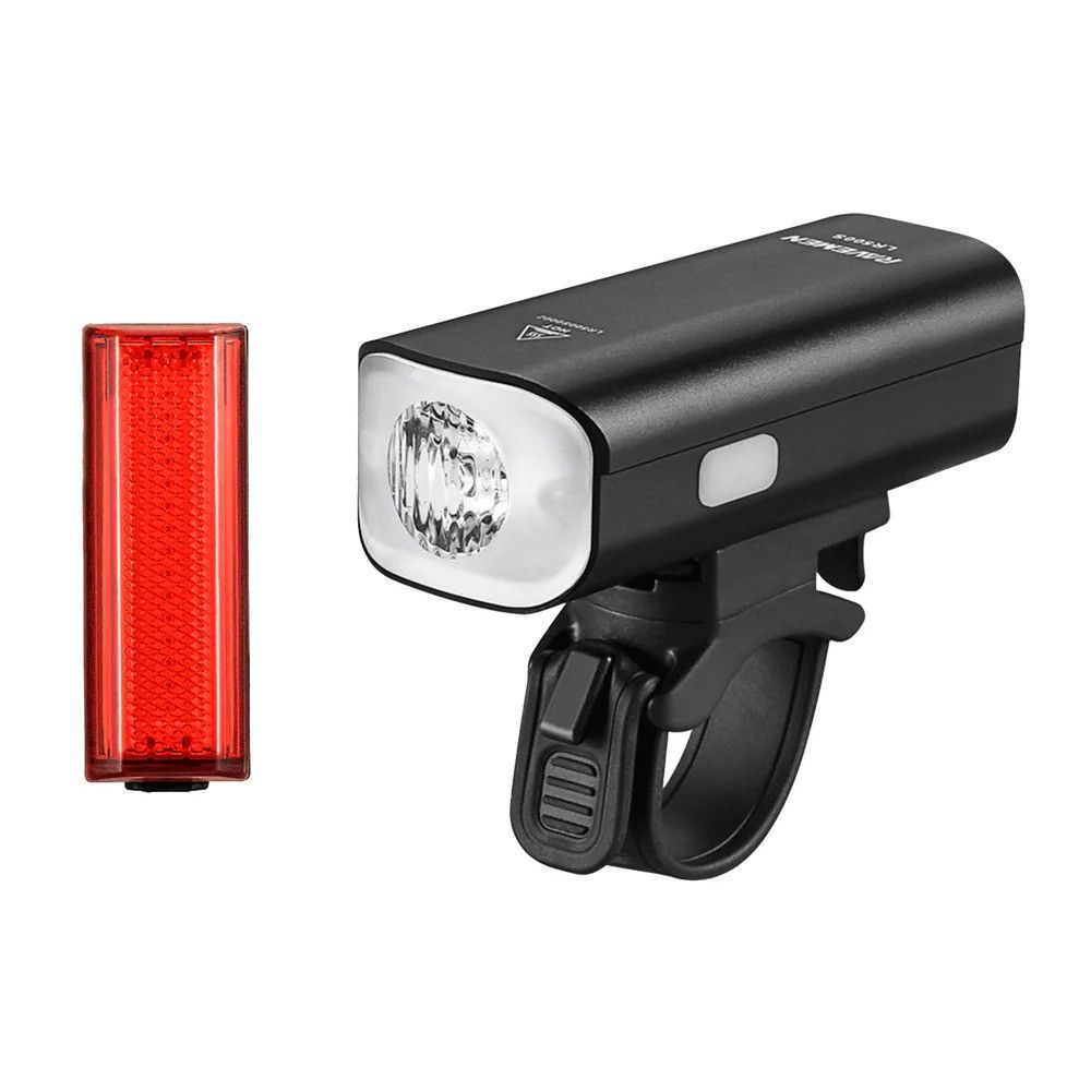Raveman LR500/Ct02 USB Lightset