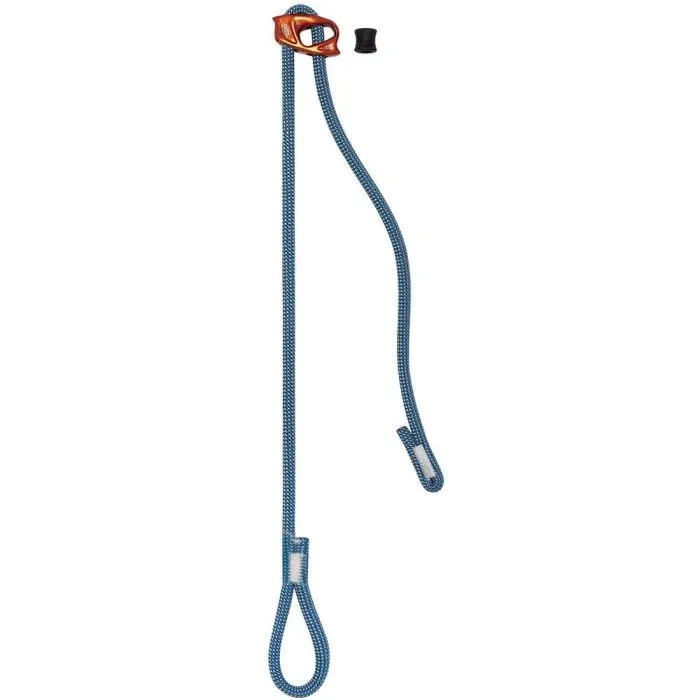 Petzl Connect Adjust