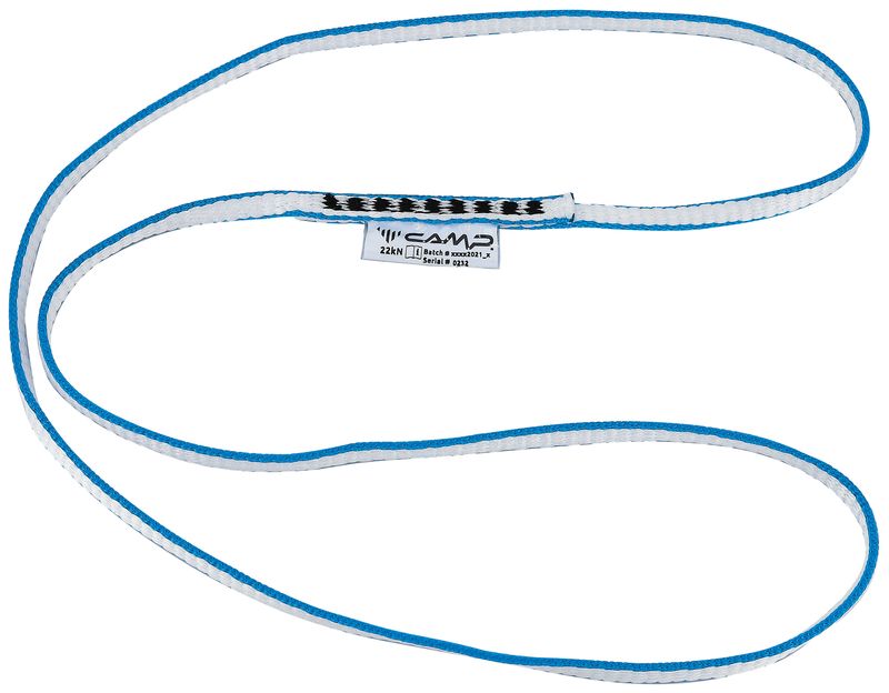 CAMP 8.5mm Express Dyneema Runner 60cm