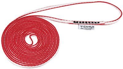 CAMP 8.5mm Express Dyneema Runner 240cm