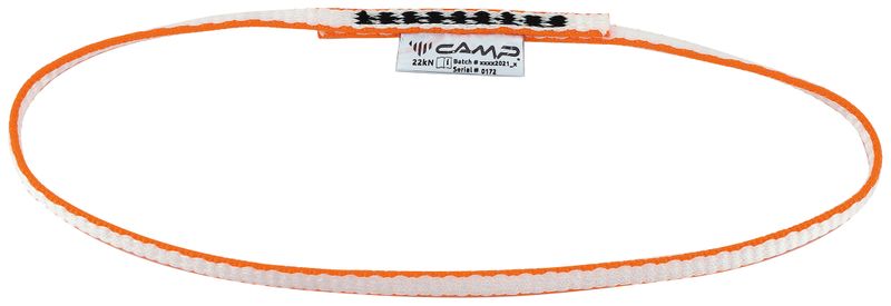 CAMP 8.5mm Express Dyneema Runner 30cm