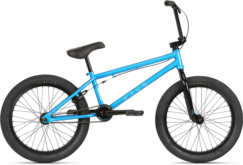 Haro Midway Freecoaster