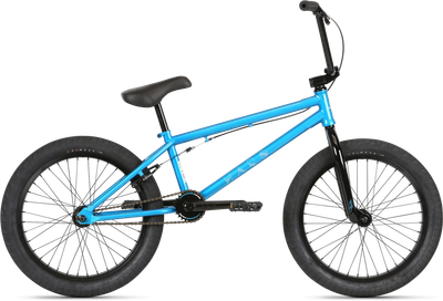 Haro Midway Freecoaster