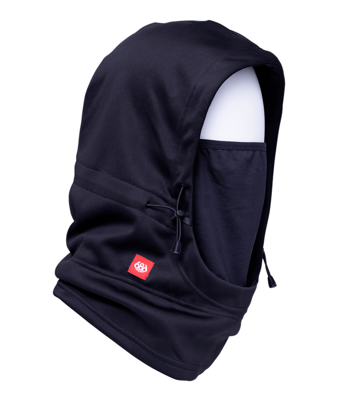 686 Patriot Bonded Hood