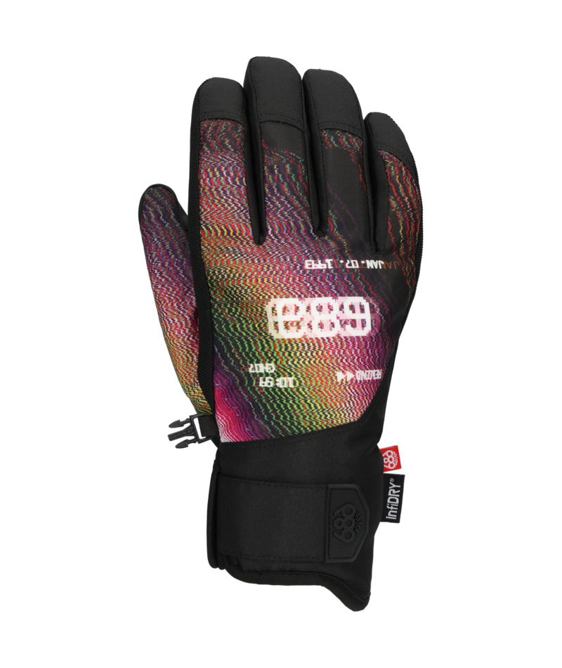 686 Men&#39;s Primer Glove