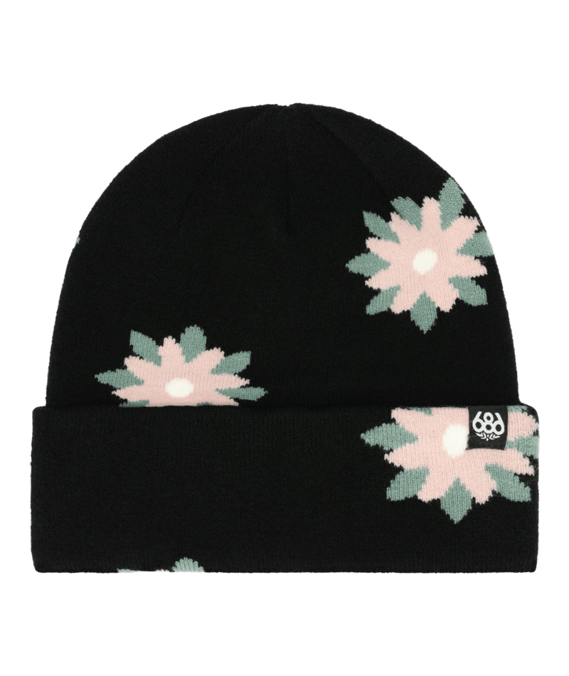 686 Dazey Beanie