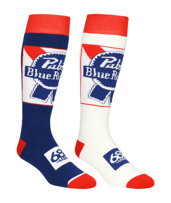 686 Men&#39;s Socks 2-Pack