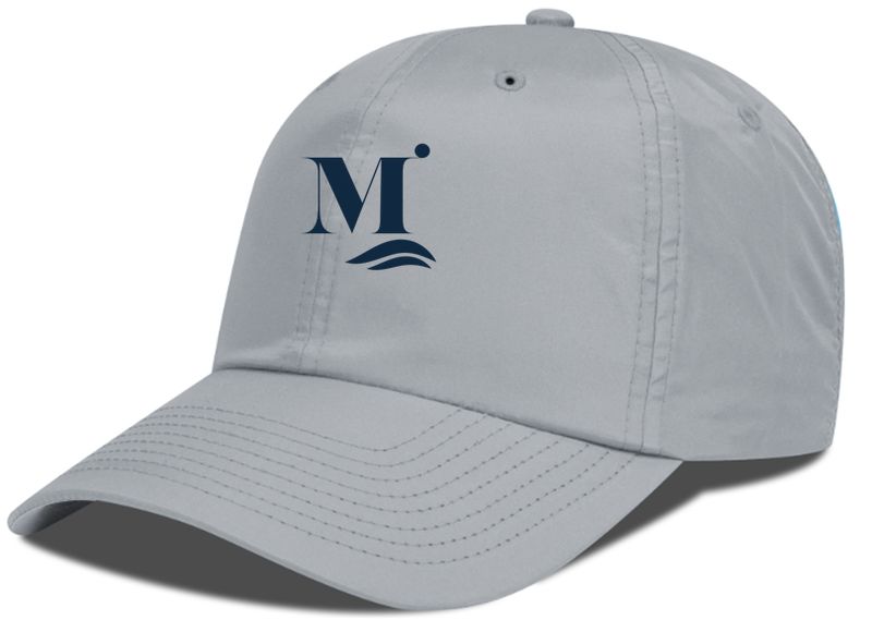 2026 Spring Fever Special