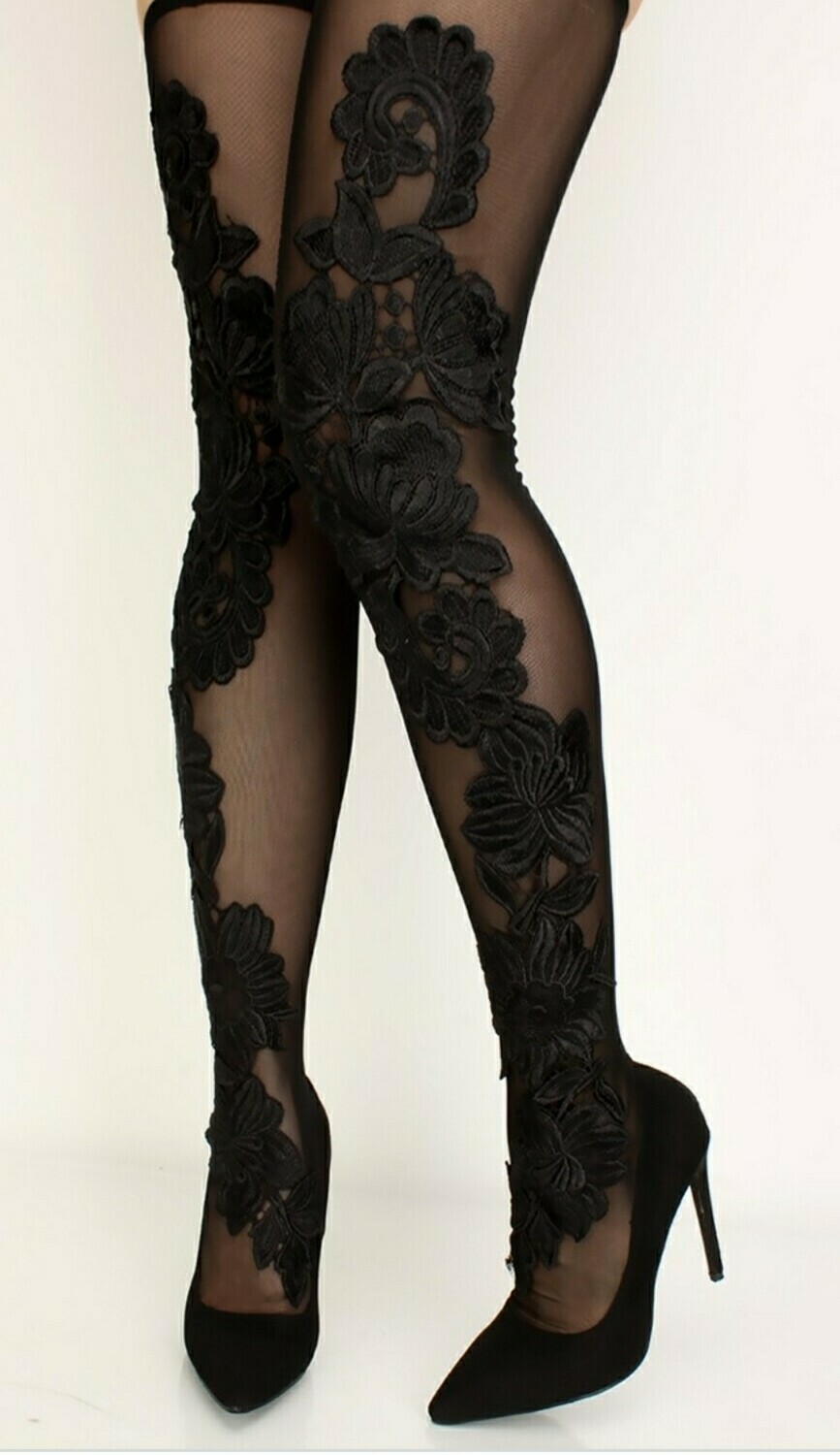 Midnight Rose Midnight Rose