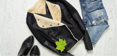 Outerwear