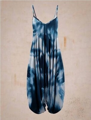 Jumpsuits