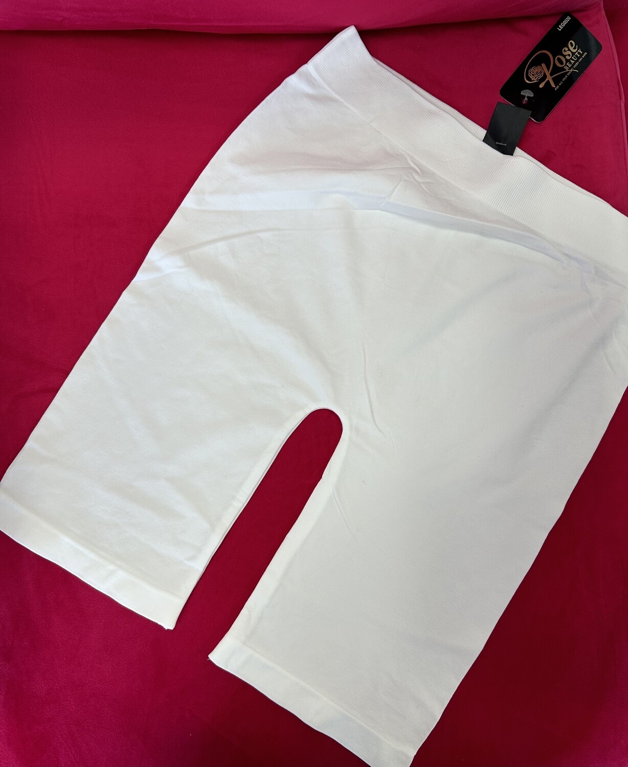 Stretchy Shorts