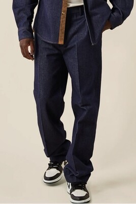 Men Denim Pants