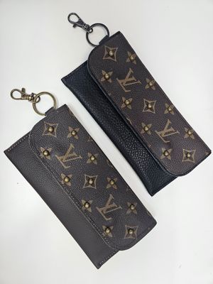 LV Wallet/Crossbody