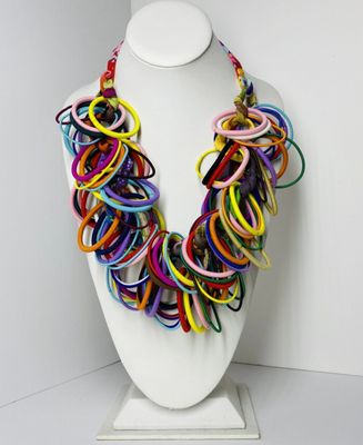 Original Loopy