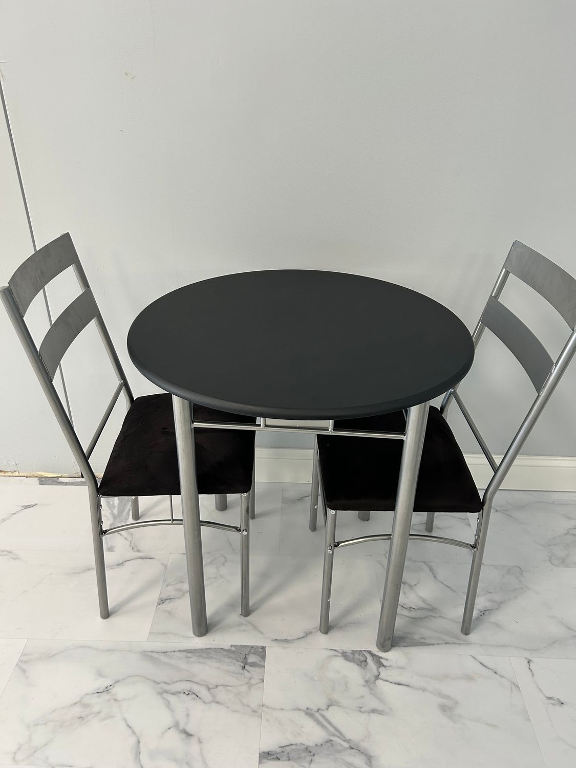Table &amp; Chair Set