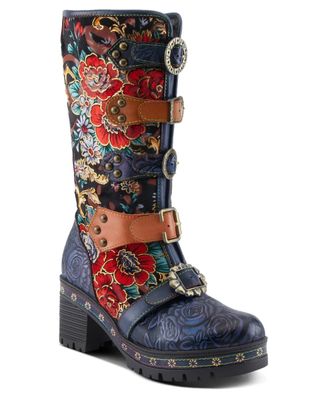 L&#39;Artiste BRAZEN Boot