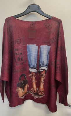 Don’t Let Anyone Dull Your Sparkle