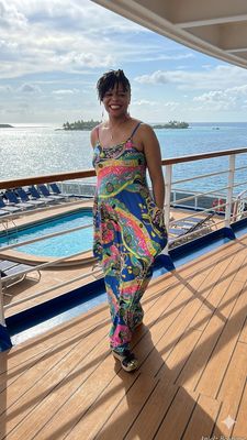 Royal Chain Reaction Maxi