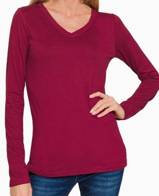 The Basic Essential - Cabernet
