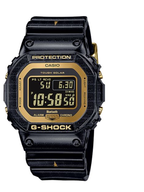 GW-B5600-SGM-1DR
