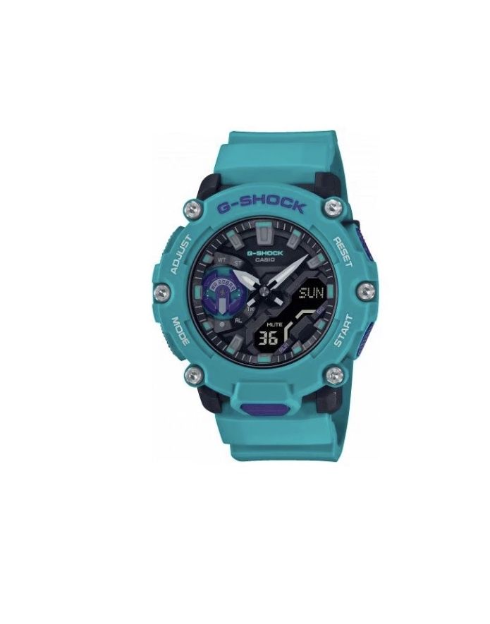 GA-2200-2AER