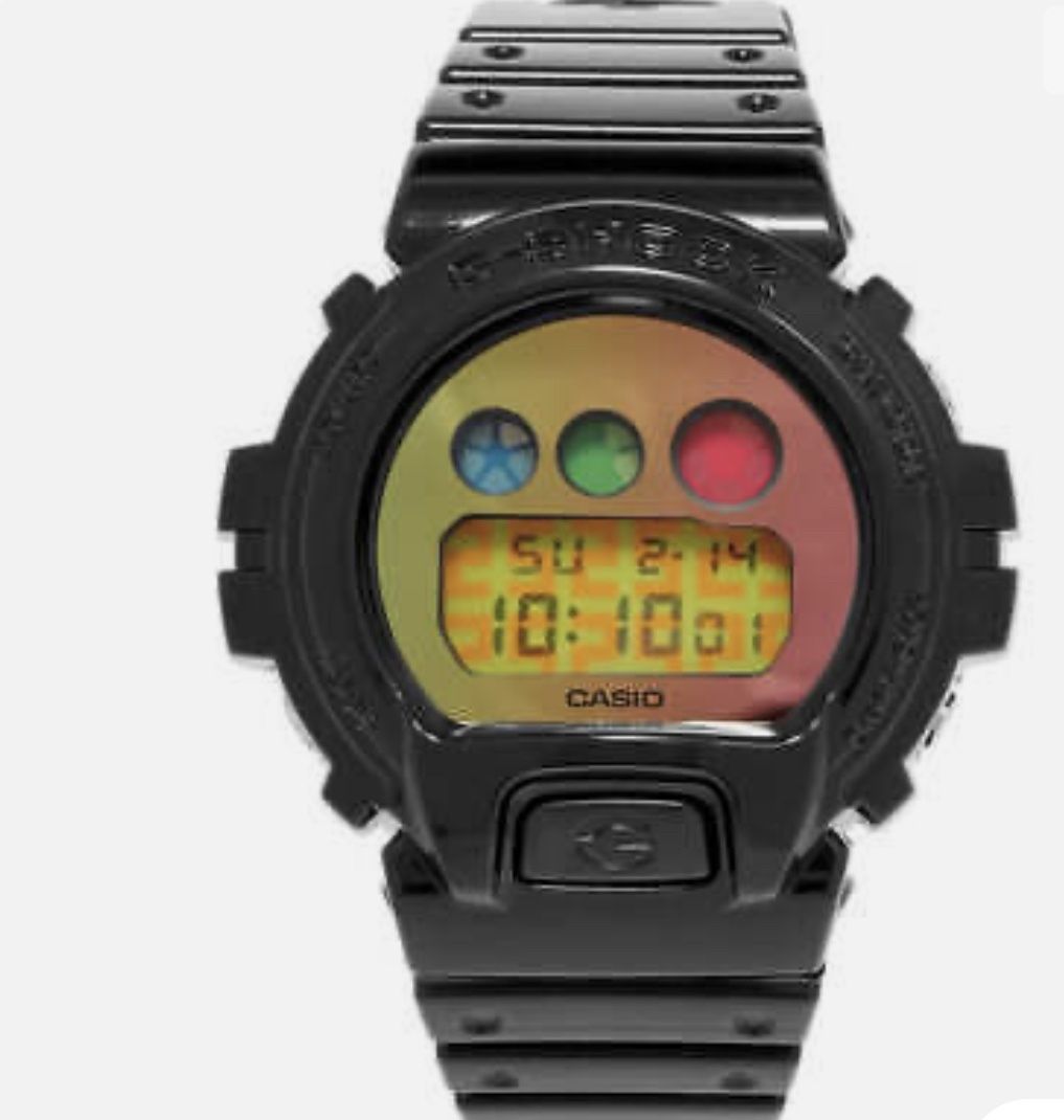 DW6900SP-1ER