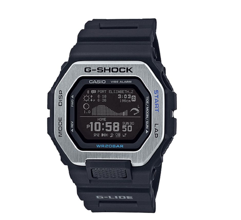 GBX-100-1ER