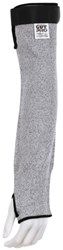 MCR Safety Cut Pro Sleeve, Cut A8