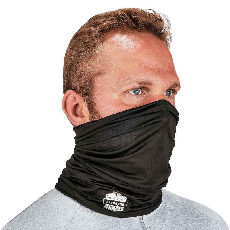 Chill-Its 6487 Cooling Multi-Band - Performance Knit