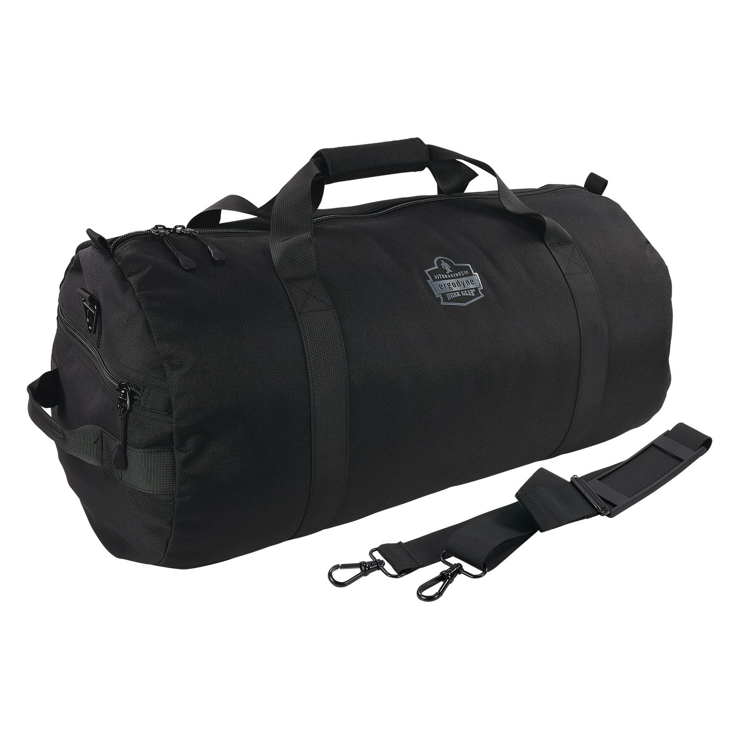 Arsenal 5020P General Duty Duffel Bag - Polyester Soft Sided