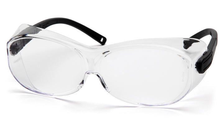 OTS XL, OTG, Over the Glasses