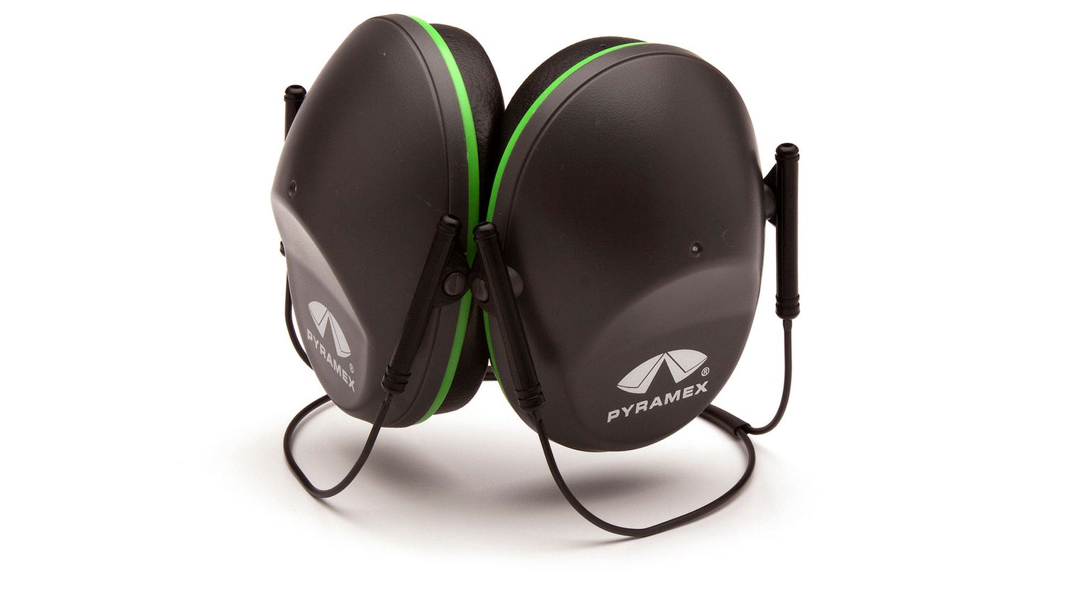 Pyramex Behind the Head Ear Muff