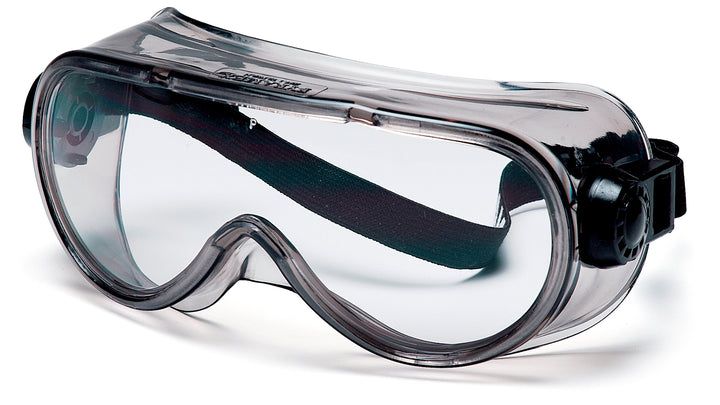 Pyramex Goggles