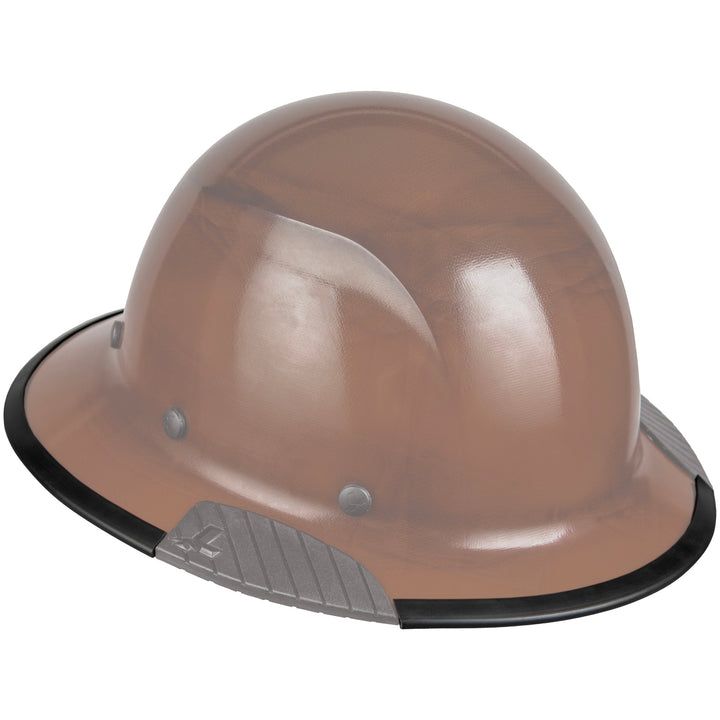DAX Rim Guard