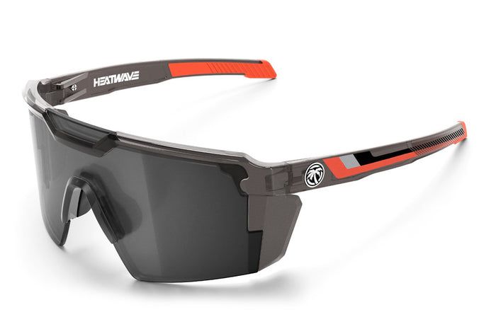 Future Tech 787+ Ring Polarized