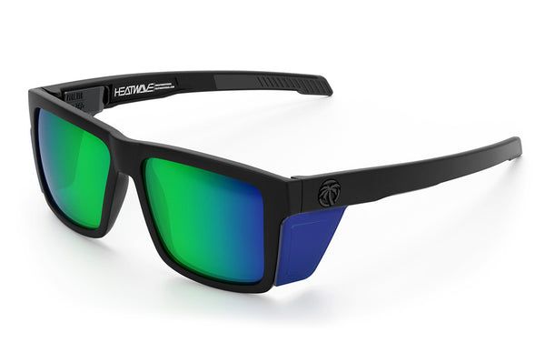 Performance Vise Piff Polarized