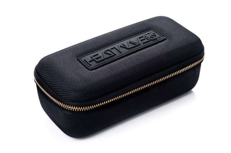 Slim Line Hard Case