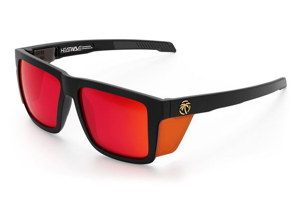 Performance XL Vise Firestorm Polarized, Z87+