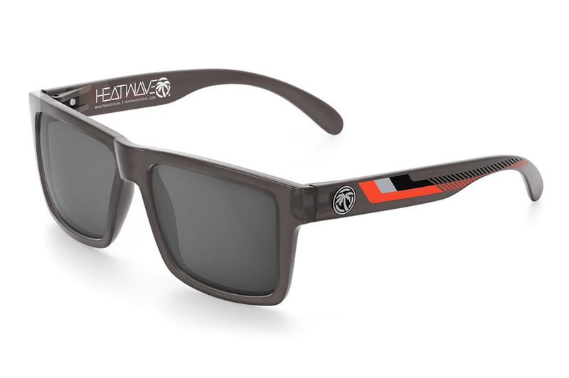 Vise Z87 Ring Polarized