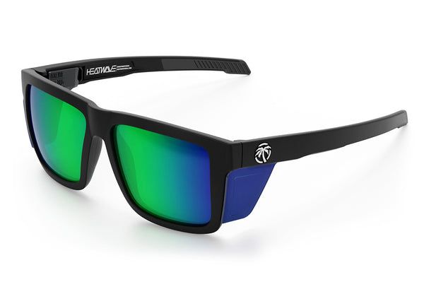 Performance XL Vise Z87+ Piff Polarized