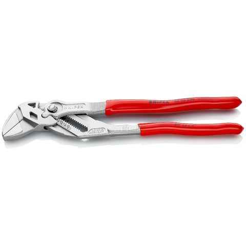 10" Pliers Wrench