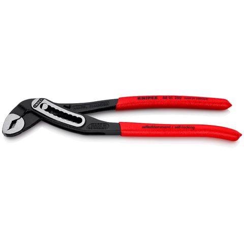10" Alligator® Water Pump Pliers