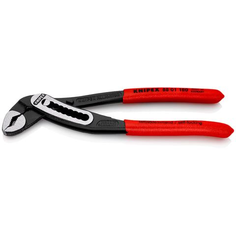 7 1/4" Alligator® Water Pump Pliers