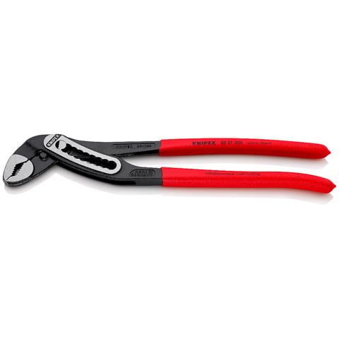 12" Alligator® Water Pump Pliers