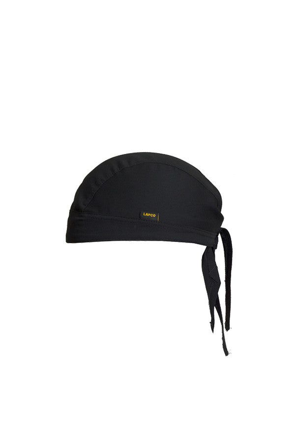 LAPCO Doo-Rag