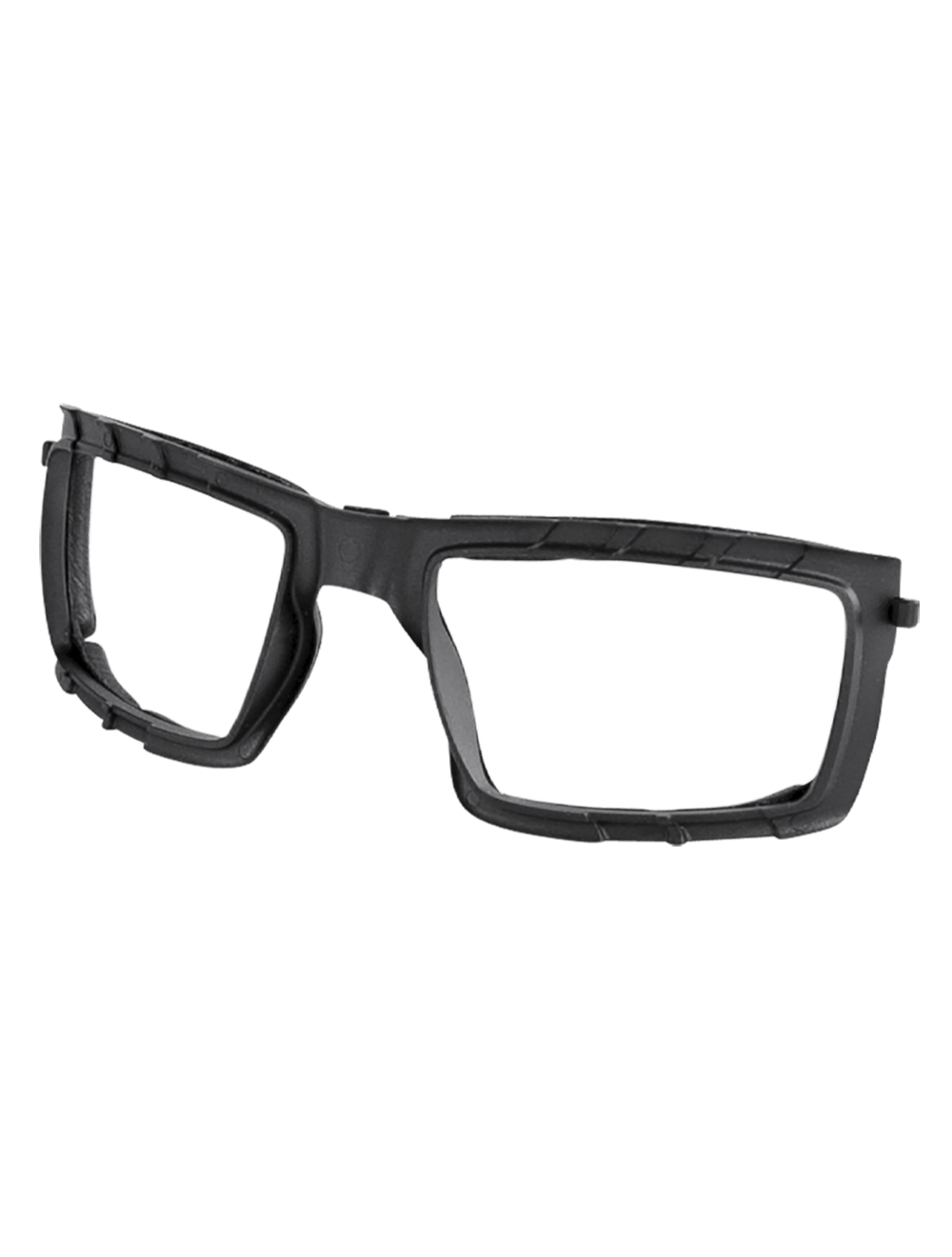 Form Gasket for Sawfish™ Glasses, Spoggle