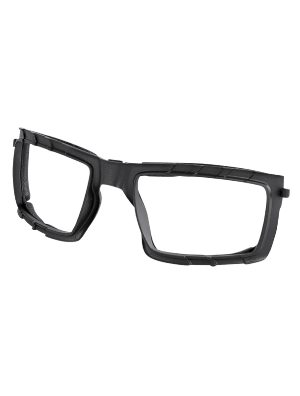 Form Gasket for Sawfish™ Glasses, Spoggle