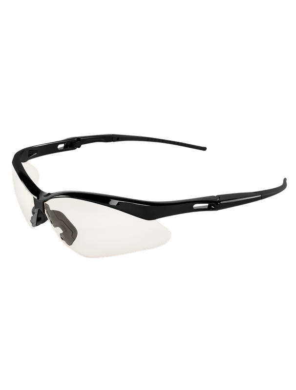 Spearfish® Indoor-Outdoor Lens, Nemesis